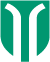 Logo Universitätsklinik für Rheumatologie und Immunologie, zur Startseite